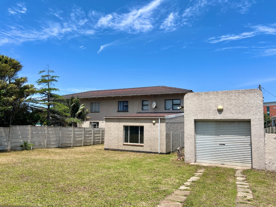 3 Bedroom Property for Sale in Perridgevale Eastern Cape